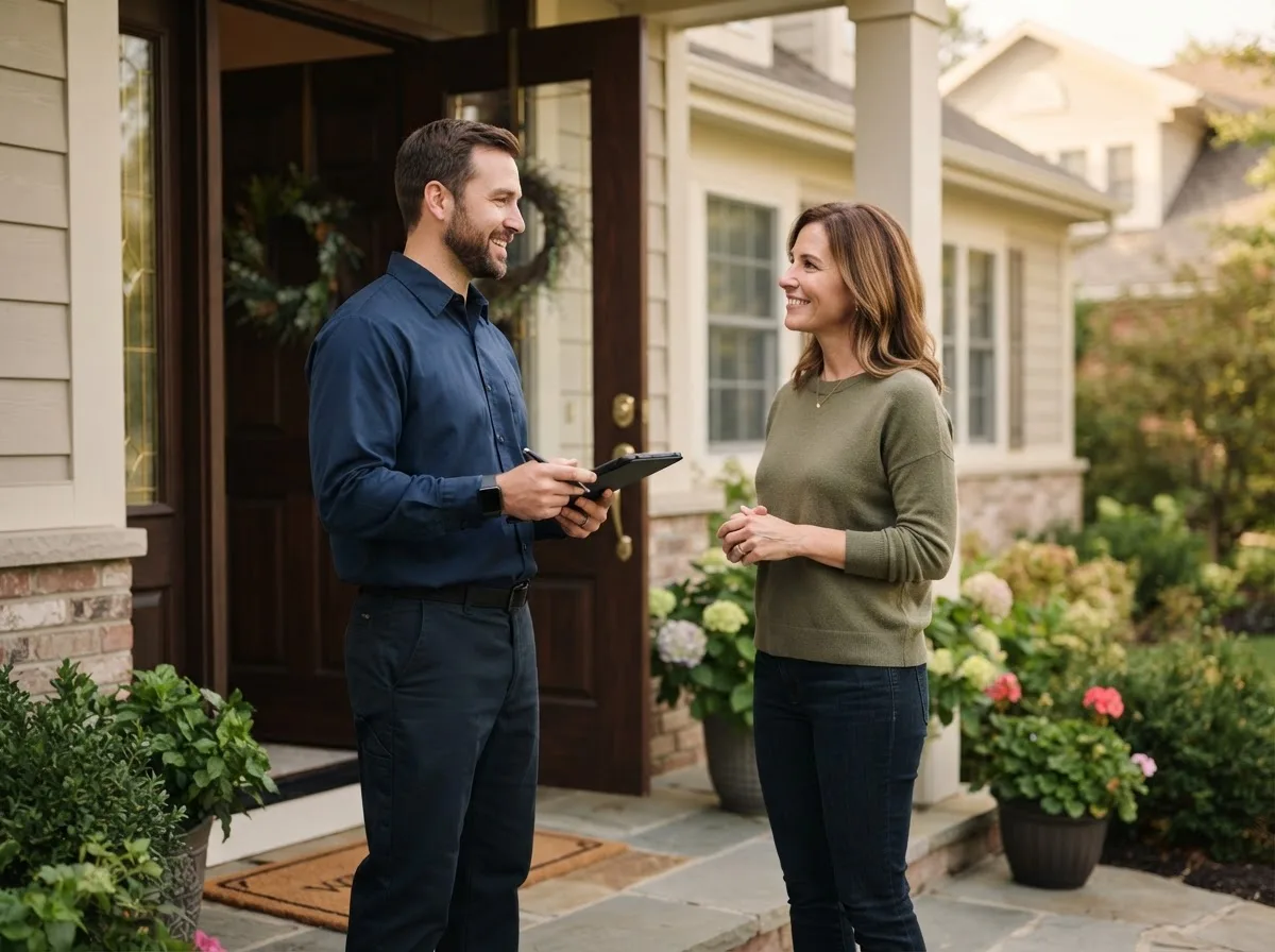 Water damage restoration FAQs for Caruthers, CA